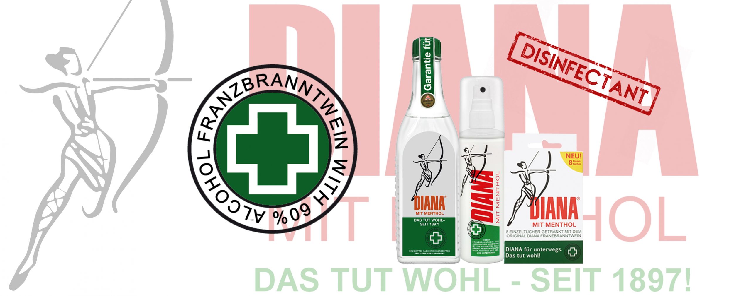 20201201 Slider pic_2_a_Diana_desinfizierend Kopie_englisch
