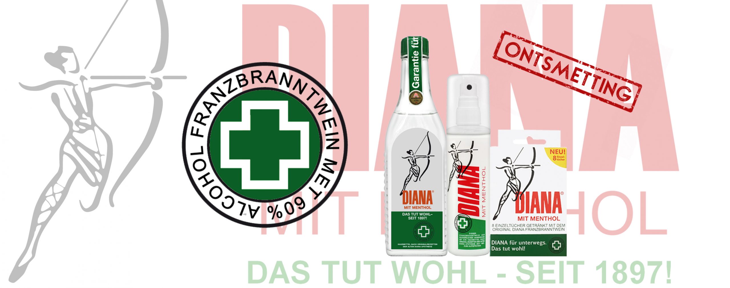 20201201 Slider pic_2_a_Diana_desinfizierend Kopie_niederländisch